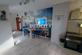 Novi Sad, Podbara, Tekelijina, 2.5, 48m2, Novi Sad - grad, Apartamento