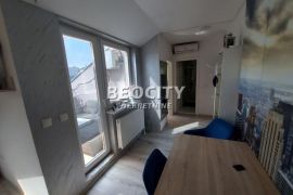 Novi Sad, Podbara, Tekelijina, 2.5, 48m2, Novi Sad - grad, Appartement