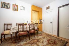 Zemun, Zemun polje, Mihajla Pupina, 2.0, 53m2, Zemun, Appartment