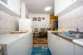 Zemun, Zemun polje, Mihajla Pupina, 2.0, 53m2, Zemun, Appartment