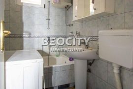 Zemun, Zemun polje, Mihajla Pupina, 2.0, 53m2, Zemun, Apartamento