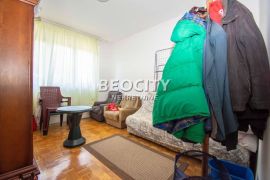 Zemun, Zemun polje, Mihajla Pupina, 2.0, 53m2, Zemun, Apartamento