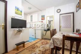 Zemun, Zemun polje, Mihajla Pupina, 2.0, 53m2, Zemun, Appartment