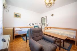 Zemun, Zemun polje, Mihajla Pupina, 2.0, 53m2, Zemun, Apartamento