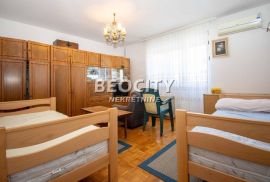 Zemun, Zemun polje, Mihajla Pupina, 2.0, 53m2, Zemun, Apartamento