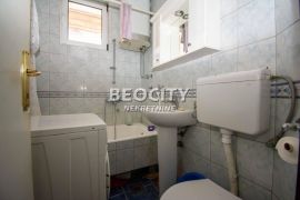 Zemun, Zemun polje, Mihajla Pupina, 2.0, 53m2, Zemun, Apartamento