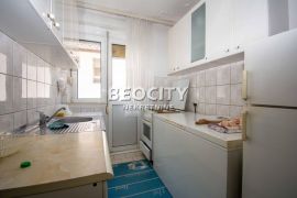 Zemun, Zemun polje, Mihajla Pupina, 2.0, 53m2, Zemun, Appartment