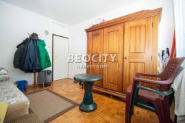 Zemun, Zemun polje, Mihajla Pupina, 2.0, 53m2, Zemun, Apartamento