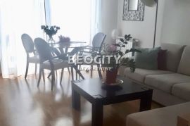 Novi Sad, Liman 3, Narodnog fronta, 2.0, 56m2, Novi Sad - grad, Appartement