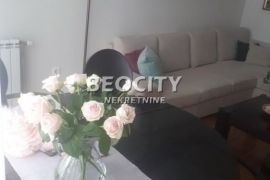 Novi Sad, Liman 3, Narodnog fronta, 2.0, 56m2, Novi Sad - grad, Appartment