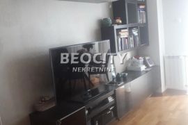 Novi Sad, Liman 3, Narodnog fronta, 2.0, 56m2, Novi Sad - grad, Appartment