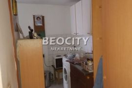 Stari grad, Dorćol, Hercega Stjepana, 2.0, 41m2, Stari Grad, Apartamento