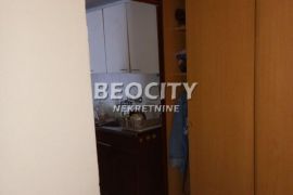 Stari grad, Dorćol, Hercega Stjepana, 2.0, 41m2, Stari Grad, Apartamento