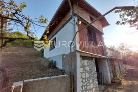 Požega, Vranovac, prekrasno imanjem s kućom 7324 m2, Požega, House