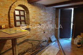 Požega, Vranovac, prekrasno imanjem s kućom 7324 m2, Požega, House