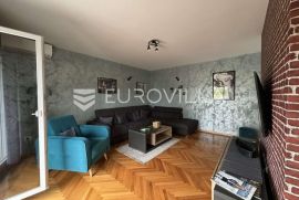 Pula, Veruda, obiteljski stan na traženoj lokaciji, Pula, Appartment