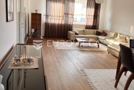 Zadar, Vruljica, moderan trosoban stan 126 m2 na atraktivnoj lokaciji, Zadar, Appartement