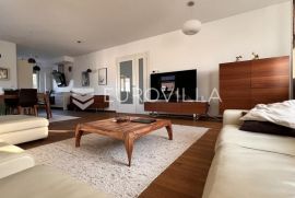 Zadar, Vruljica, moderan trosoban stan 126 m2 na atraktivnoj lokaciji, Zadar, Appartment