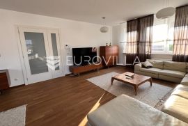 Zadar, Vruljica, moderan trosoban stan 126 m2 na atraktivnoj lokaciji, Zadar, Wohnung