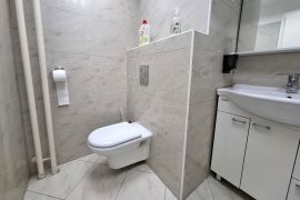 POSLOVNI PROSTOR, PRODAJA, ZAGREB, UTRINA, 60 m2, 3-soban, Novi Zagreb - Istok, Poslovni prostor