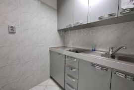 POSLOVNI PROSTOR, PRODAJA, ZAGREB, UTRINA, 60 m2, 3-soban, Novi Zagreb - Istok, Коммерческая недвижимость