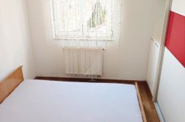 STAN, PRODAJA, ZAGREB, LANIŠTE, 68 m2, 3-soban, Novi Zagreb - Zapad, Appartment