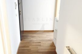 STAN, PRODAJA, ZAGREB, LANIŠTE, 68 m2, 3-soban, Novi Zagreb - Zapad, Flat