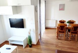 STAN, PRODAJA, ZAGREB, LANIŠTE, 68 m2, 3-soban, Novi Zagreb - Zapad, Apartamento