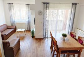 STAN, PRODAJA, ZAGREB, LANIŠTE, 68 m2, 3-soban, Novi Zagreb - Zapad, Flat