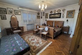 KUĆA, PRODAJA, ZAGREB, PANTOVČAK, MEDVEŠČAK, 260 m2, Gornji Grad - Medveščak, Famiglia