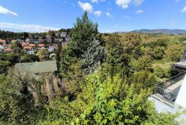 KUĆA, PRODAJA, ZAGREB, PANTOVČAK, MEDVEŠČAK, 260 m2, Gornji Grad - Medveščak, House