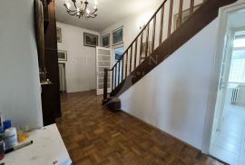 KUĆA, PRODAJA, ZAGREB, PANTOVČAK, MEDVEŠČAK, 260 m2, Gornji Grad - Medveščak, Haus