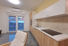 STAN, NAJAM , ZAGREB, KANAL, TRNJE, 47 m2, 2-soban, Trnje, Apartamento