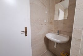 STAN, NAJAM , ZAGREB, KANAL, TRNJE, 47 m2, 2-soban, Trnje, Appartement