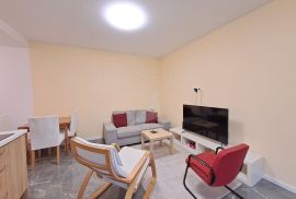 STAN, NAJAM , ZAGREB, KANAL, TRNJE, 47 m2, 2-soban, Trnje, Appartment