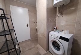 STAN, NAJAM , ZAGREB, KANAL, TRNJE, 47 m2, 2-soban, Trnje, Apartamento