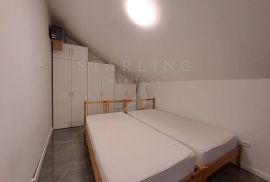 STAN, NAJAM , ZAGREB, KANAL, TRNJE, 47 m2, 2-soban, Trnje, Appartement