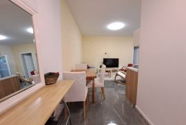 STAN, NAJAM , ZAGREB, KANAL, TRNJE, 47 m2, 2-soban, Trnje, Apartamento