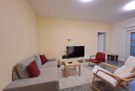 STAN, NAJAM , ZAGREB, KANAL, TRNJE, 47 m2, 2-soban, Trnje, Appartement