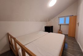 STAN, NAJAM , ZAGREB, KANAL, TRNJE, 47 m2, 2-soban, Trnje, Appartement