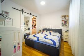 Zagreb, Srebrenjak, Dugi dol, dvosoban stan površine 57 m2 s terasom od 25 m2, Zagreb, Apartamento