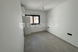 Slatine, odličan dvosoban stan s pogledom na more, Split - Okolica, Apartamento