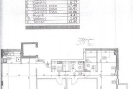 Palilula - Višnjička banja - 4.0 ID#22581, Palilula, Apartamento