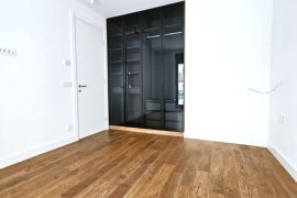 Ultra lux, Hram, 113m2, 2 garažna mesta ID#1779, Vračar, Коммерческая недвижимость