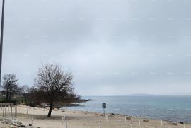 Kuća Prodaja  samostojeće kuće u Medulinu, 150m do plaže. Pošesi., Medulin, Casa