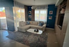 Stan Dizajnerski stan s pogledom na more !, Medulin, Apartamento