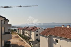 CRIKVENICA, NOVOGRADNJA, 110m2, 3SB+DB, prodaja!, Crikvenica, شقة