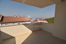 CRIKVENICA, STAN NOVOGRADNJA, 3SB+DB, prodaja!, Crikvenica, Appartement