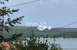 Istra, Medulin, stan I. kat 51,96m2, 2SS+DB, pogled na more, #prodaja, Medulin, Flat