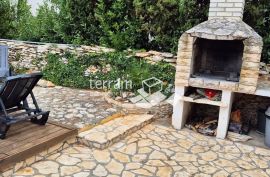 Istra, Medulin, stan I. kat 59,96m2, 2SS+DB, pogled na more, #prodaja, Medulin, Stan